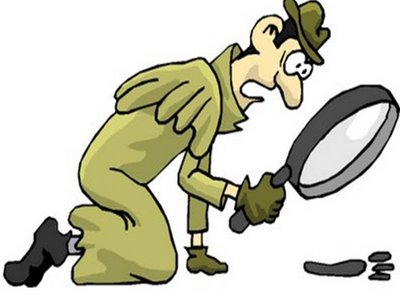 Image result for investigador